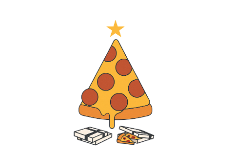 christmas-pizza-funny-holiday-food-9981270