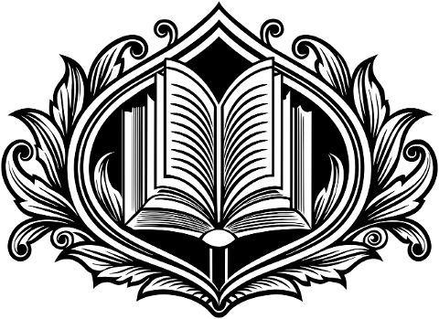 ai-generated-book-learning-reading-8906991