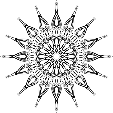 mandala-solar-sun-decorative-5952378