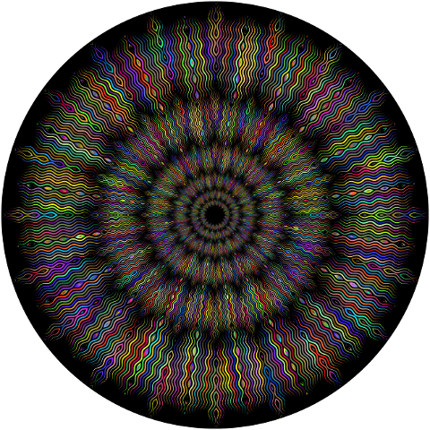 mandala-abstract-decorative-7912304