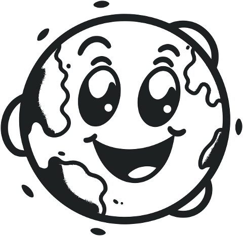 ai-generated-earth-planet-face-8898441