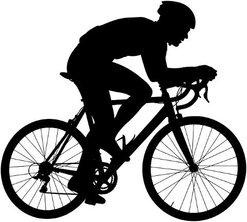 cycling-cyclist-road-bike-bicycle-9981332