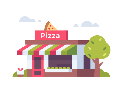 pizza-shop-store-delicious-cute-7636170