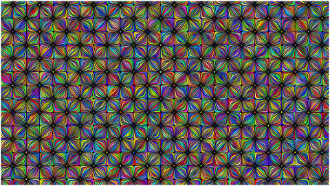 pattern-background-wallpaper-9771098