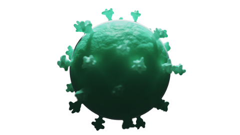 virus-coronavirus-health-bio-4905070