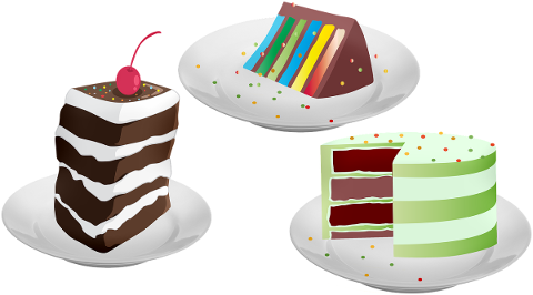 cake-chocolate-dessert-sweet-food-4682694