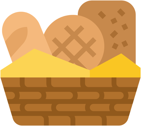bakery-background-breakfast-icon-5090712