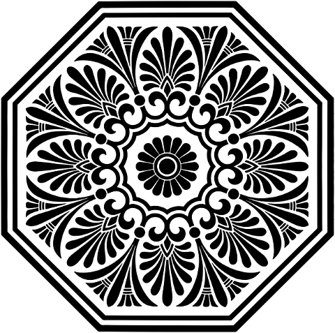 ornament-design-flourish-line-art-7923634