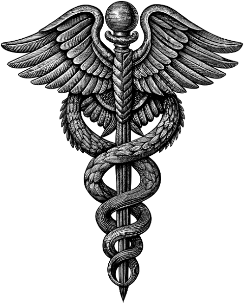 ai-generated-caduceus-medical-drugs-9645452