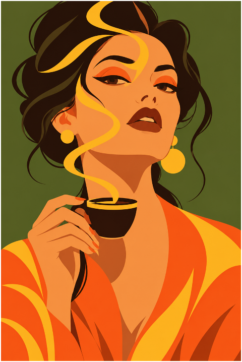 woman-coffee-portrait-10508516