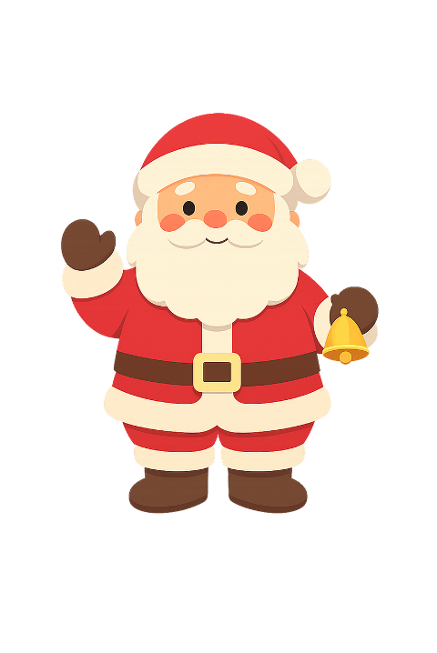santa-claus-festive-illustration-10020280