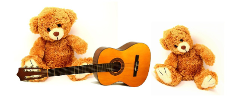 teddy-bears-guitar-music-6192732