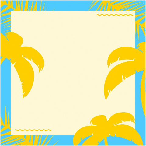 digital-paper-palm-trees-tropical-6081317
