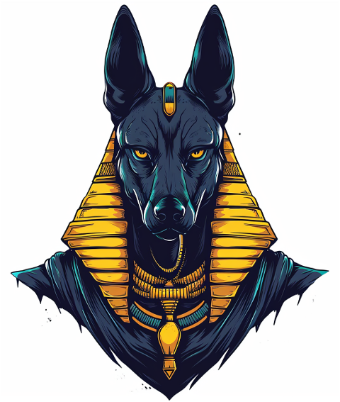 anubis-egyptian-god-8834945