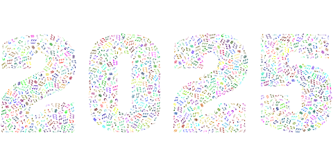 calendar-2025-music-musical-notes-9489688