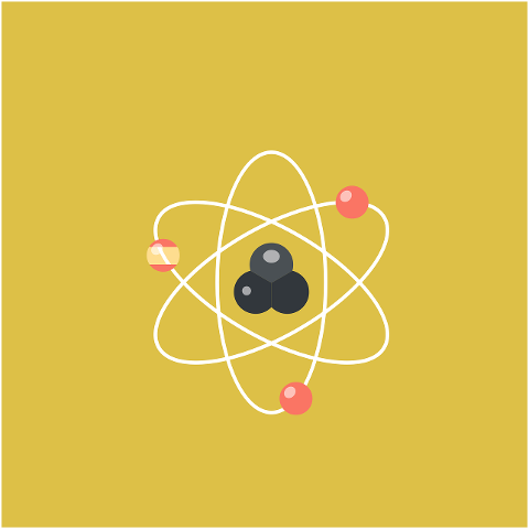 atom-research-science-molecule-6063195