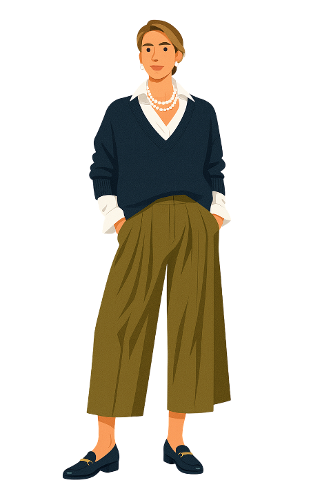 stylized-person-cartoon-character-10015047