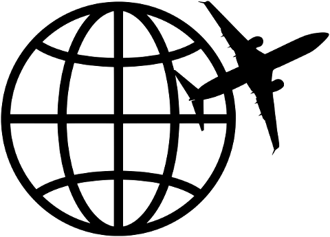 travel-logo-airplane-world-icon-4548127