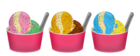ice-cream-dessert-sweet-sprinkles-6108992