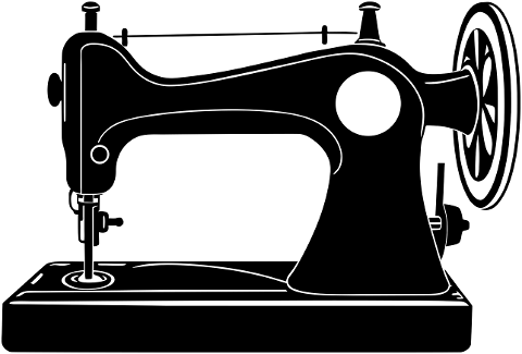ai-generated-sewing-machine-sewing-8781752