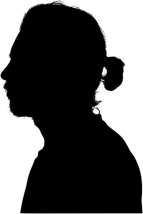 man-profile-silhouette-male-boy-6319736