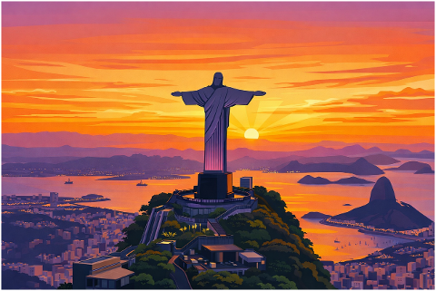 christ-the-redeemer-cristo-redentor-10152421