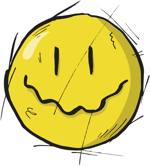 smiley-happy-smile-icon-design-7534516