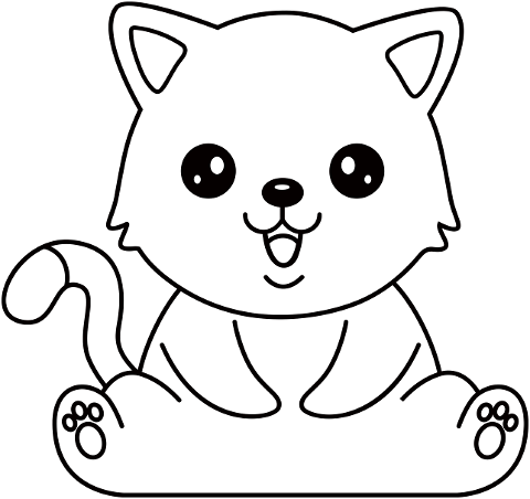 fox-baby-cute-animal-kawaii-6387510