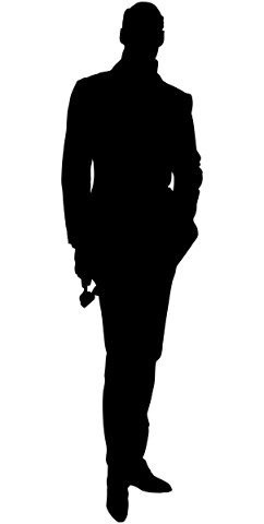 man-silhouette-man-alone-freedom-5403280
