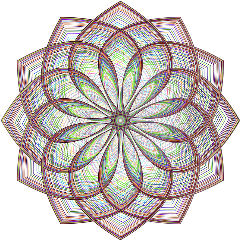 mandala-rosette-line-art-decorative-7110206