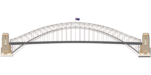 bridge-sydney-australia-harbour-6820421
