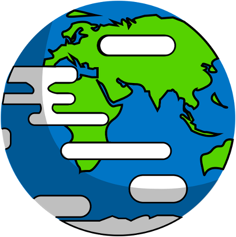 earth-globe-planet-map-design-5441414
