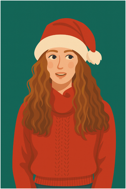 christmas-illustration-9962386
