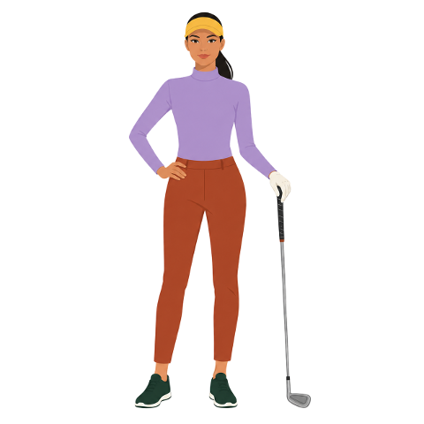 golf-golfer-woman-golf-club-sport-10442301