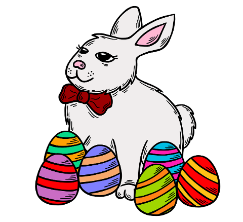 easter-eggs-bunny-rabbit-6087192