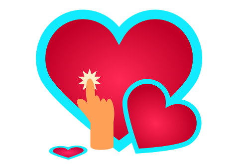 hearts-love-romance-romantic-6619512