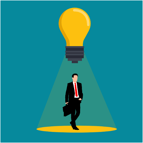 idea-bulb-light-bulb-business-6571827