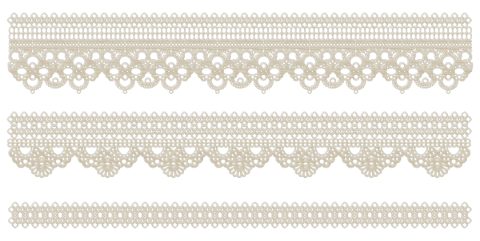 lace-borders-lace-vintage-border-5250665