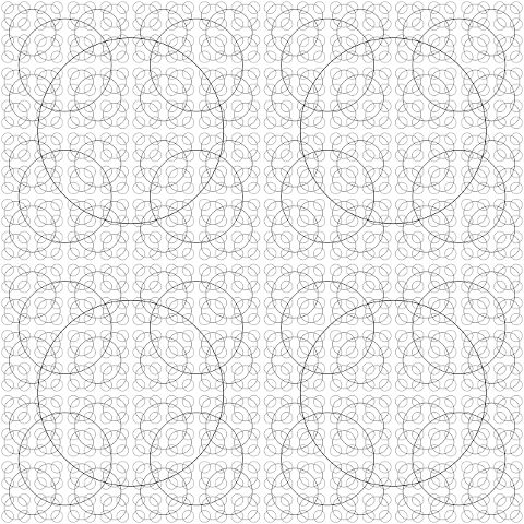 background-fractal-tile-wallpaper-9919039