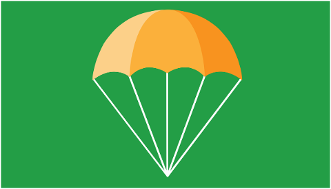 parachute-flying-parachuting-sport-4986449