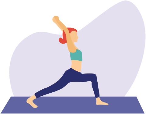 yoga-workout-woman-girl-female-5709767