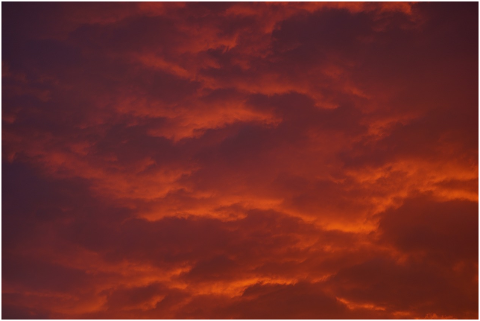 cloud-formation-clouds-sky-nature-4437643