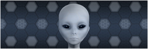 banner-alien-universe-future-5199549
