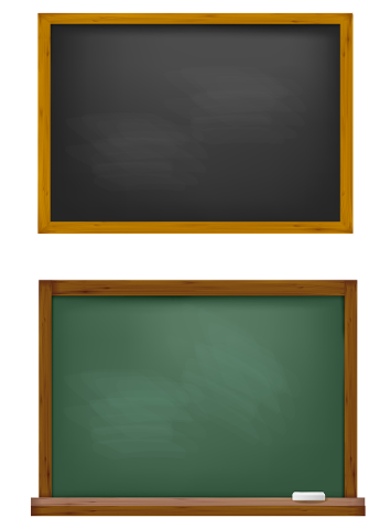 chalkboard-sign-sandwich-board-4682741