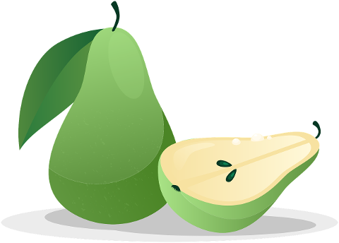 pear-fruit-food-fresh-organic-6624738