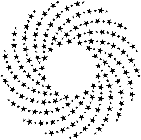 stars-vortex-maelstrom-whirlpool-8684502