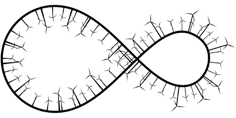 wind-turbines-infinity-infinite-7535547