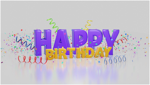 happy-birthday-birthday-3d-greeting-4759950