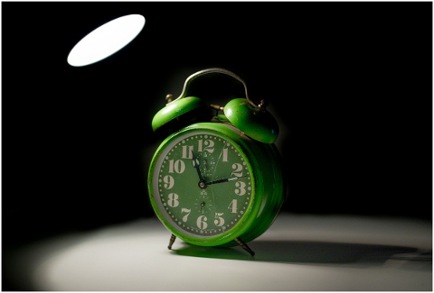 alarm-clock-broken-light-shadow-4748485