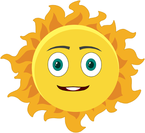 sun-face-cartoon-smile-happy-6306953
